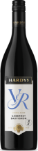 Hardys VR Cabernet Sauvignon 1L